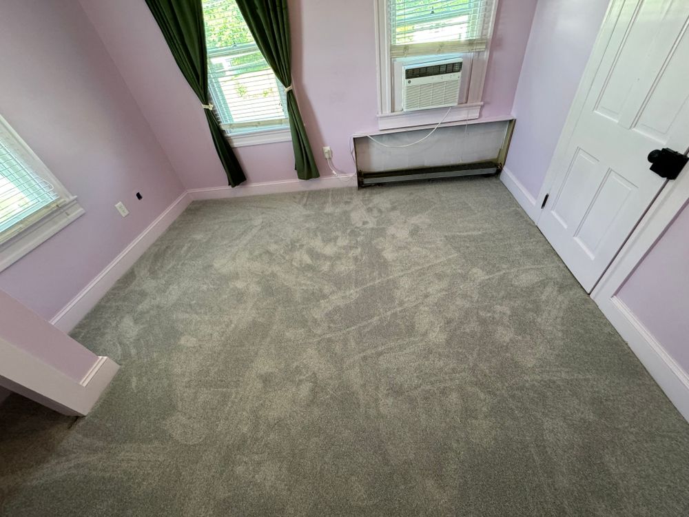 All Photos for Finnegan Flooring in Elkton, MD