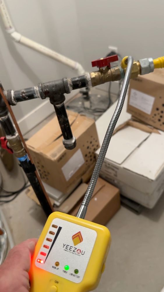 All Photos for Golden Peak Inspection in Golden, CO