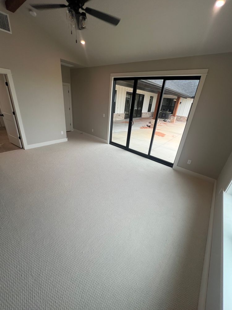 All Photos for Garcia Services in El Reno, OK