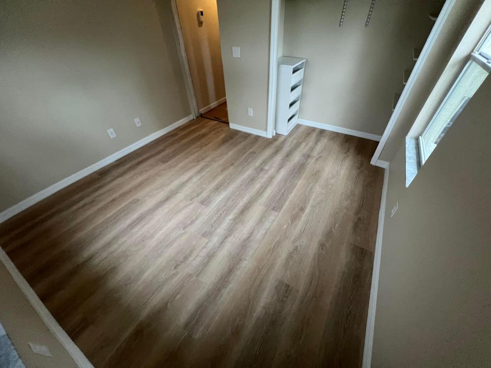 All Photos for Bright Future Construction in Tampa, FL