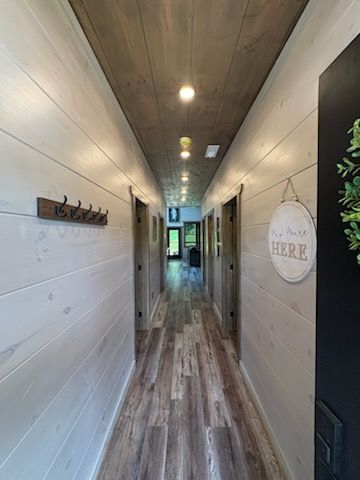 All Photos for Phillips Construction and Excavating in Seymour, TN