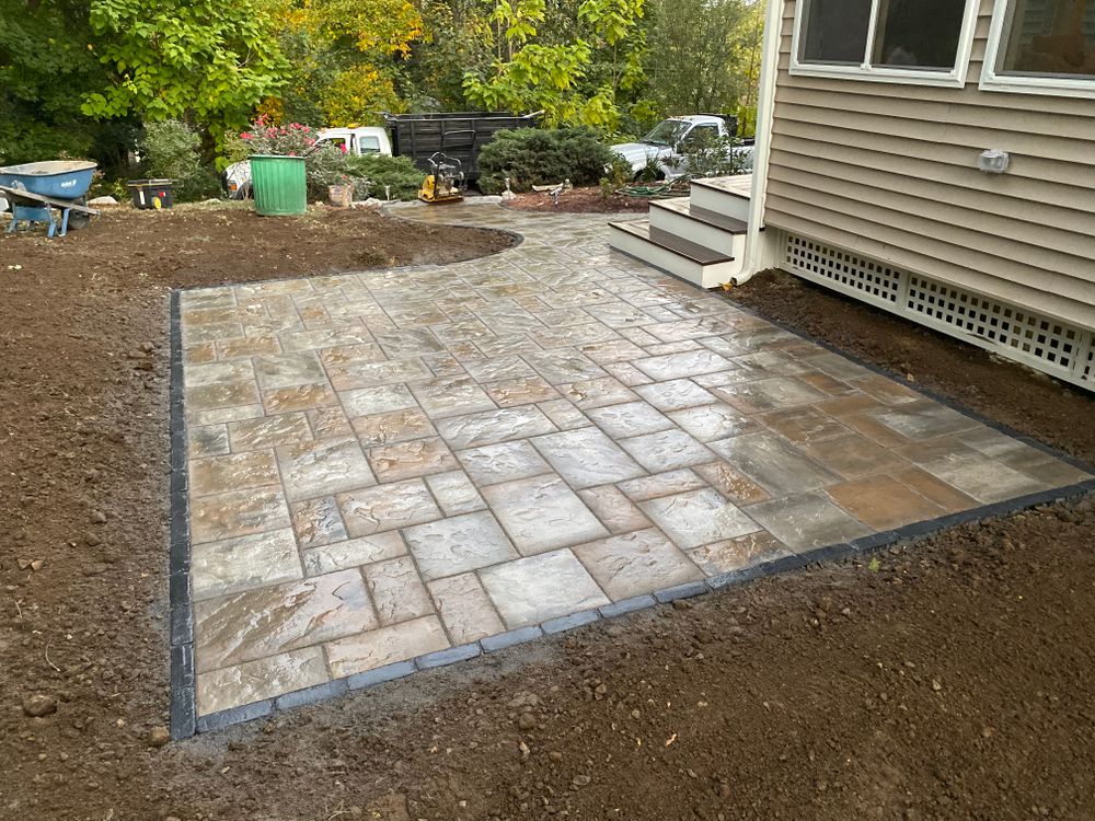 All Photos for RI Outdoor Living  in Charlestown, Rhode Island