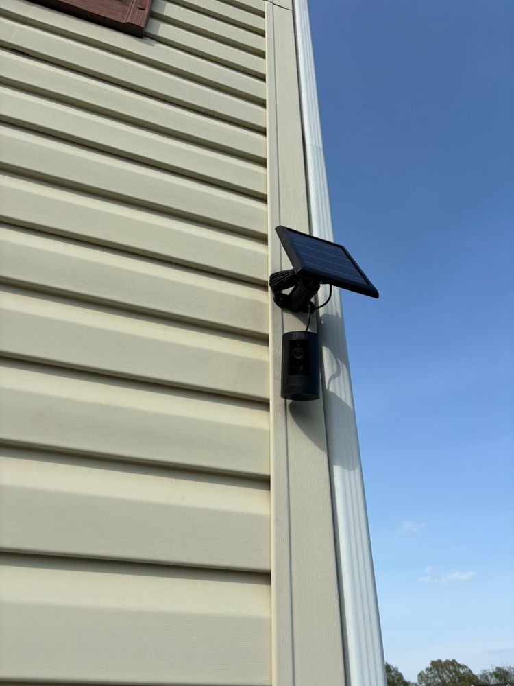 All Photos for PrimeMount Solutions in Annandale, VA