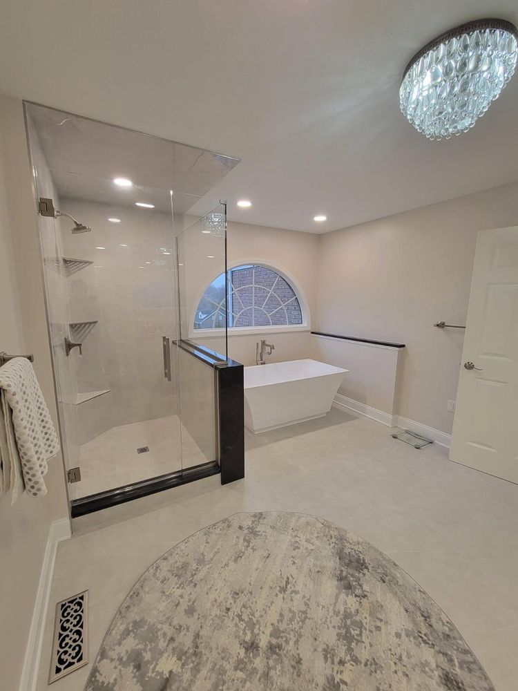 All Photos for Ace of Trades Contracting in Sewickley, PA