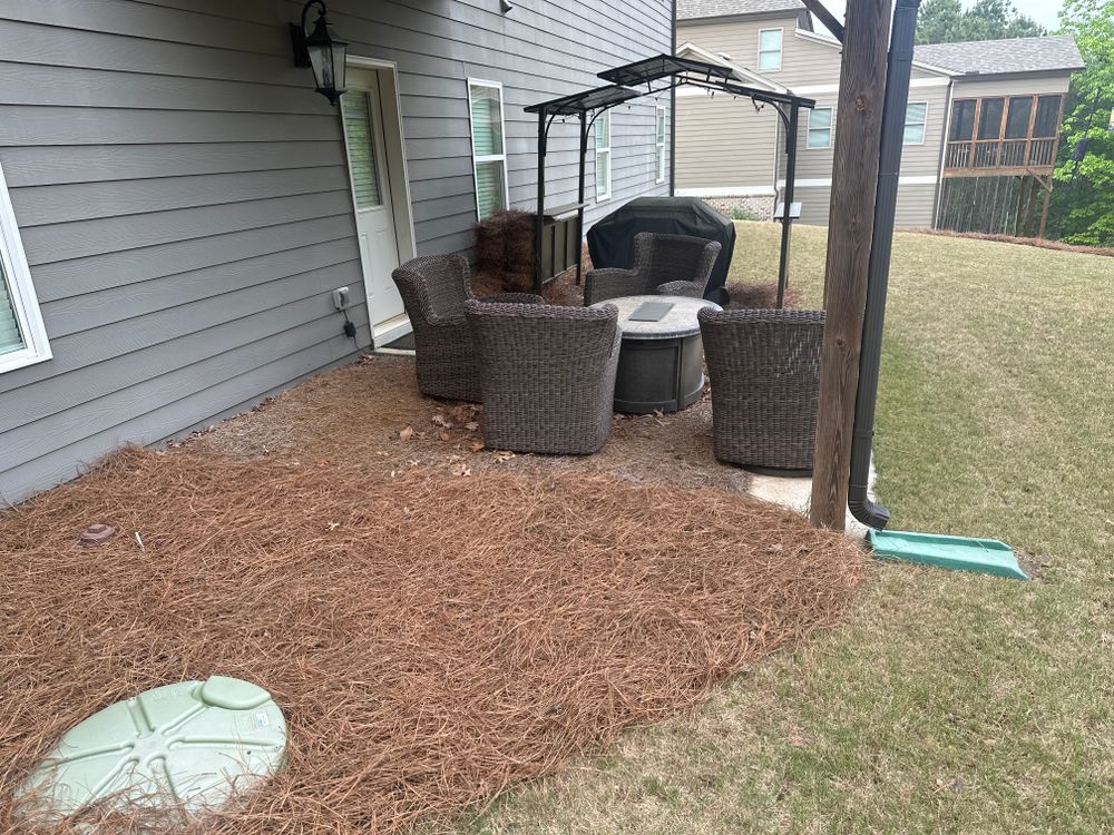 All Photos for Hydra-Nomix  in Canton,  GA