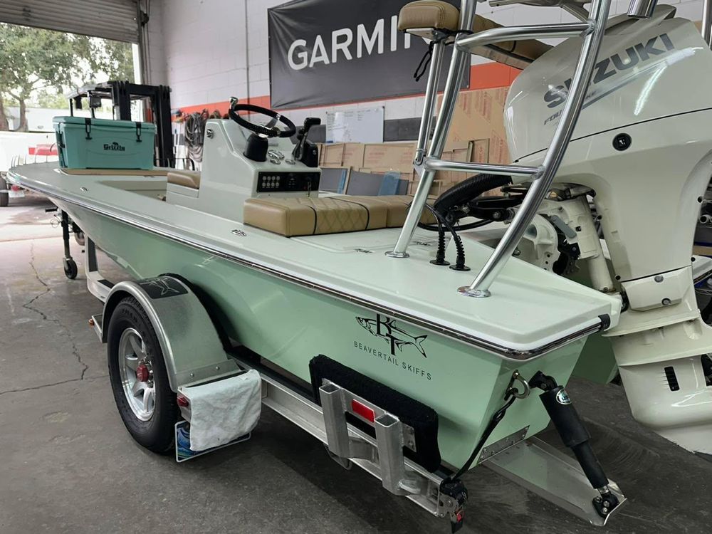 All Photos for Going Coastal Marine Electronics in Eustis, FL