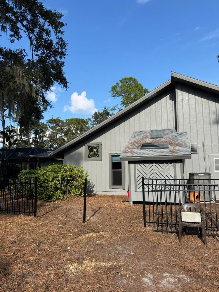 All Photos for Damian’s Tree Care in Sarasota, FL