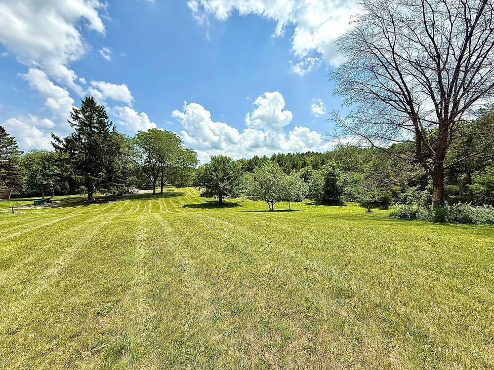 All Photos for B&G Lawn Care in Roscoe, IL