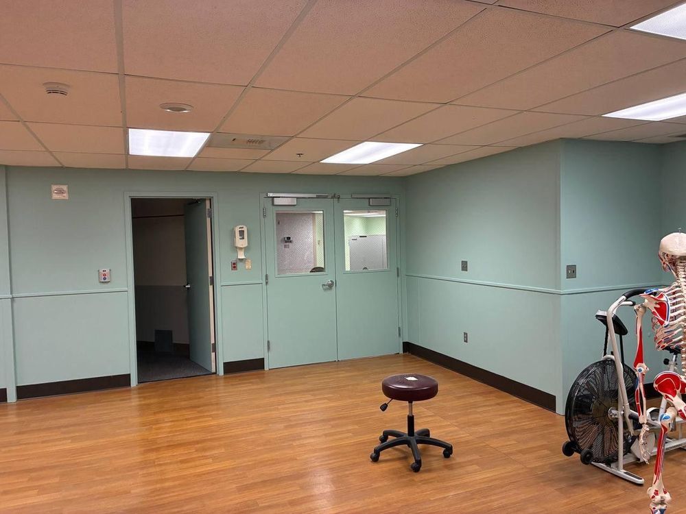 All Photos for Chewelah Painting in Spokane, WA