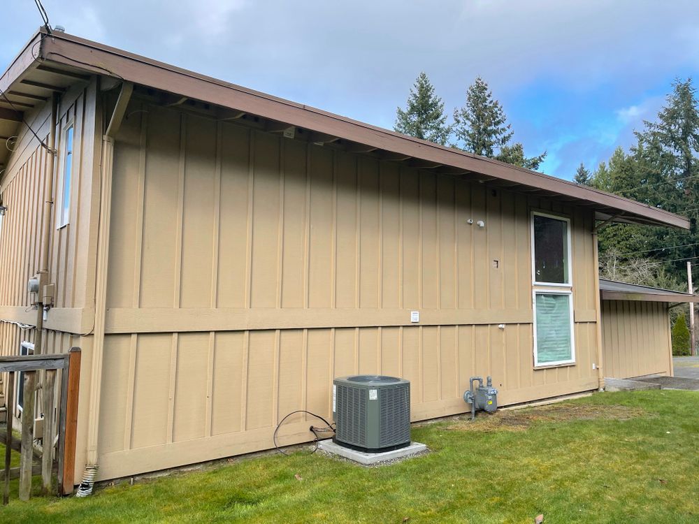 All Photos for Tony's Remodeling & Painting in Renton, WA