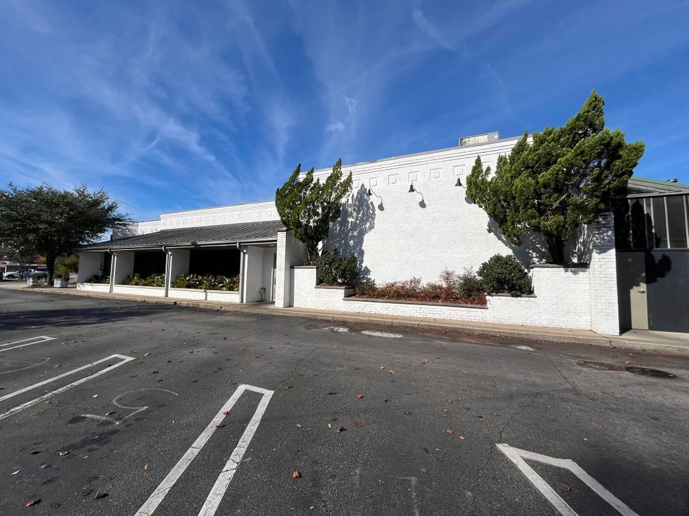 All Photos for ZEH Premier Painting LLC in Columbia, SC