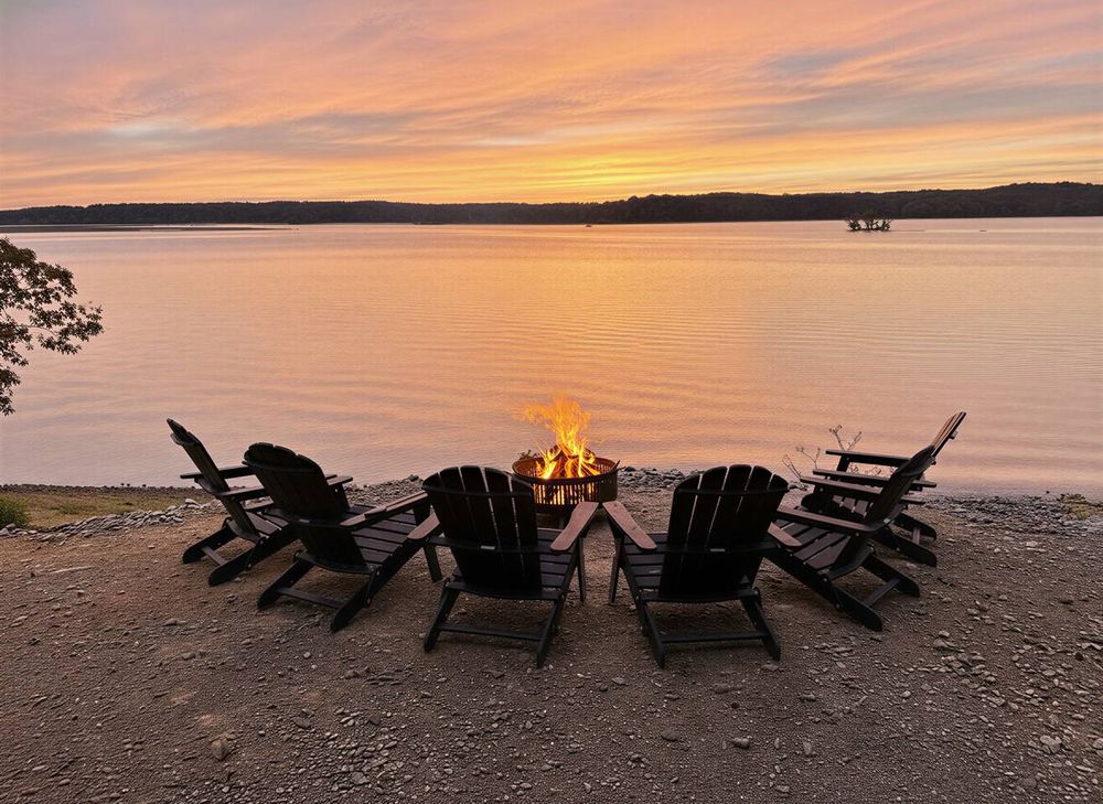 All Photos for Integrity Builders in Cadiz, KY