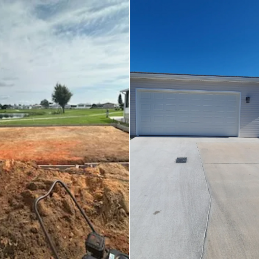 All Photos for Zion Construction LLC in Frostproof, FL