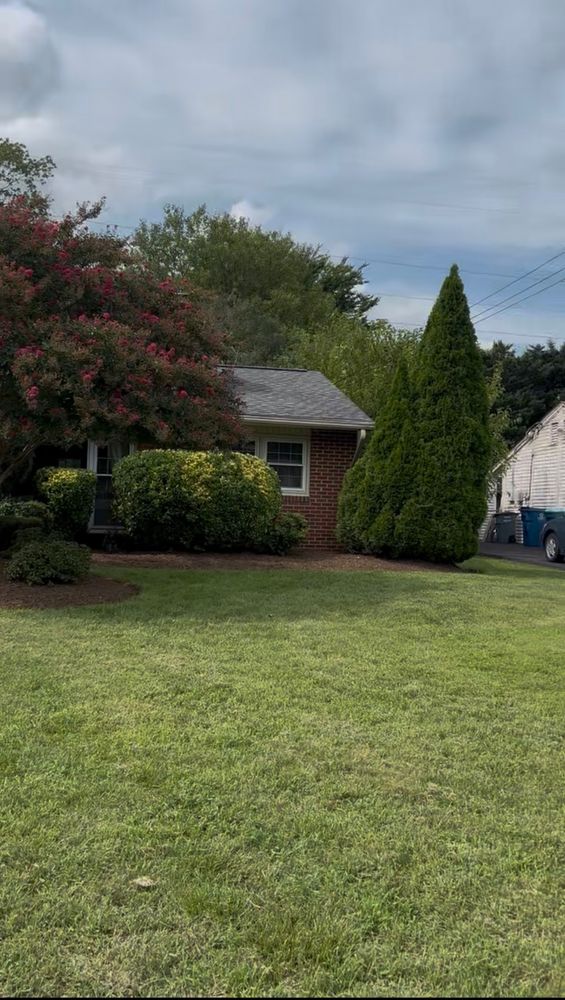 All Photos for R Merkli Inc. in Mount Vernon , VA