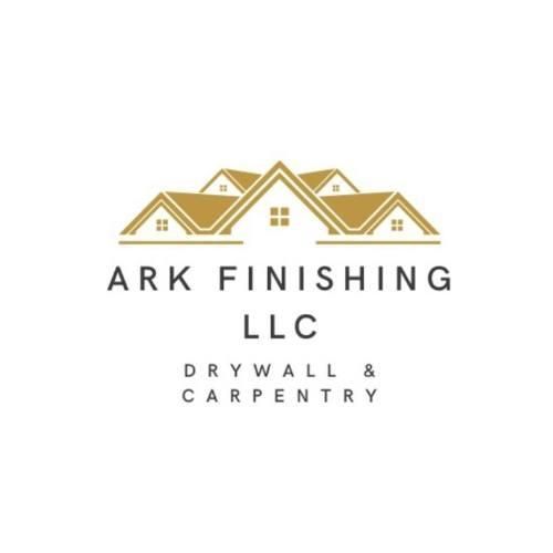 All Photos for ARK Finishing LLC in Denver, CO
