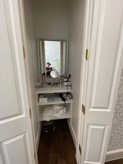 All Photos for Tailor Made Custom Homes in North, TX