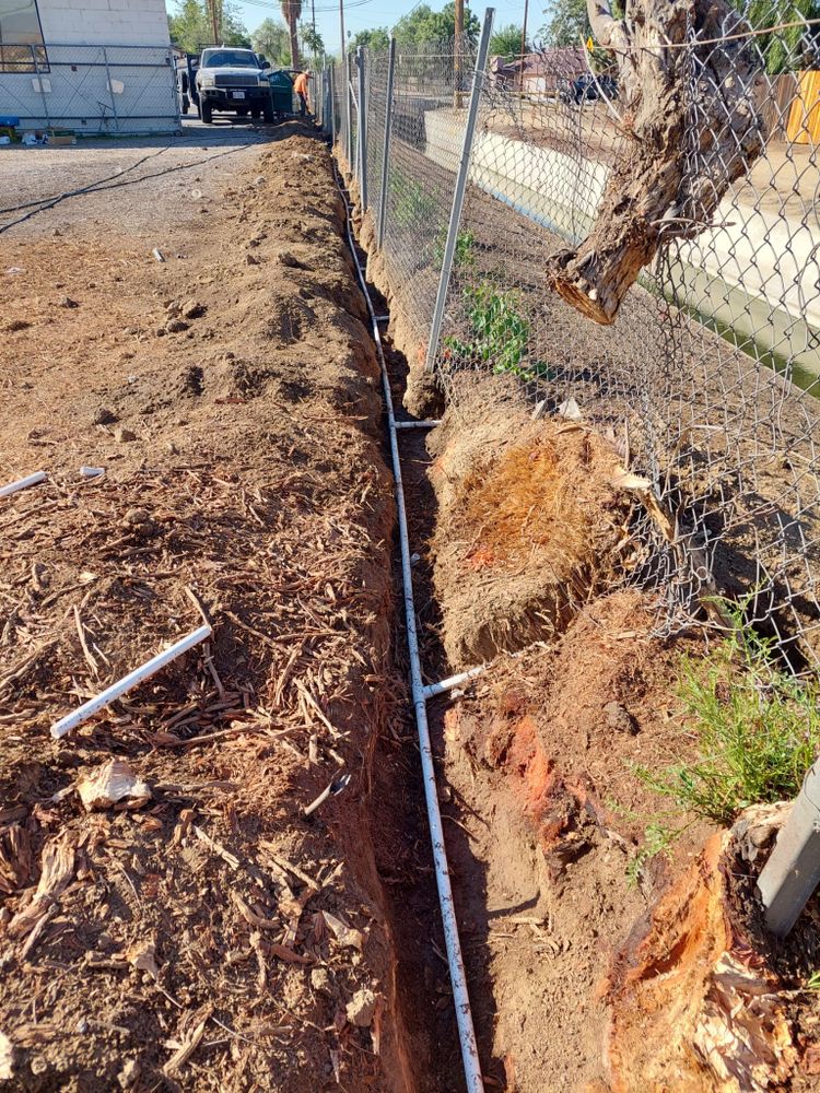 Hardscaping for Best Lawncare in Colton, CA