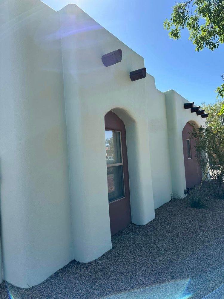 All Photos for Revived Painters LLC in Las Cruces, NM