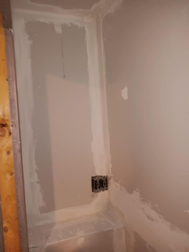 All Photos for Tailored Interior and  Exterior Designs in Falmouth, KY