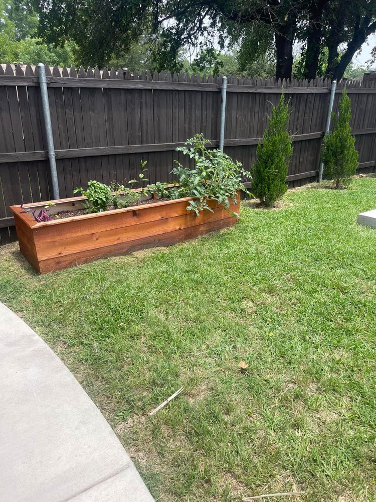 All Photos for Hopkins Services in Dallas, TX