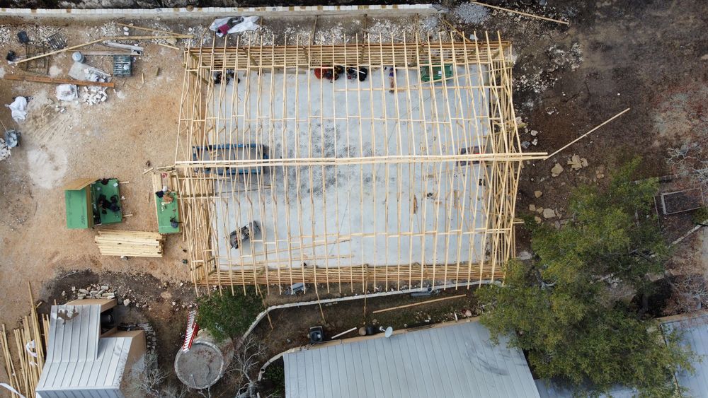 All Photos for BLS Construction Management in San Antonio, TX