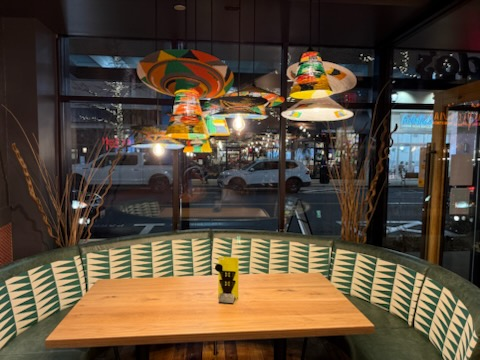 All Photos for Pinnacle Electric Solutions in Jacksonville, NC