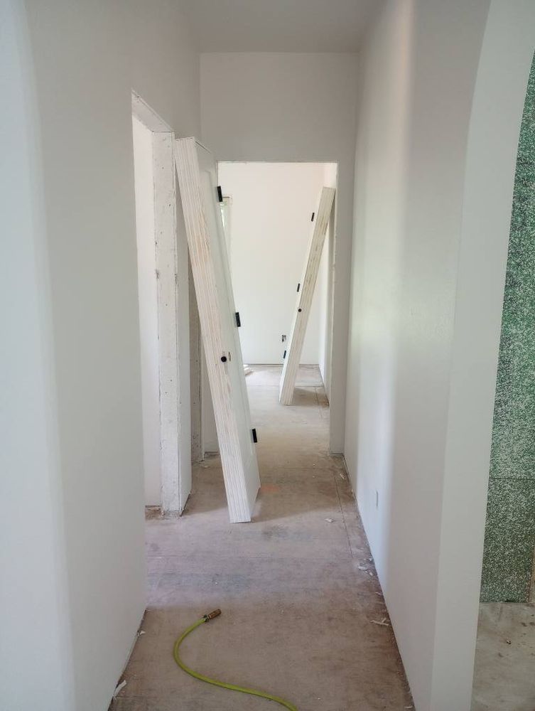 All Photos for Eggert Construction and Landhaus Woodworks in Winona,  MO