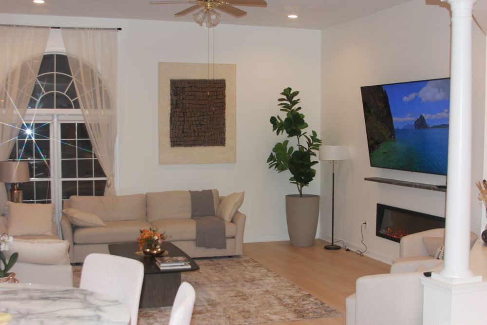 All Photos for NOVA Construction Now in Arlington, VA