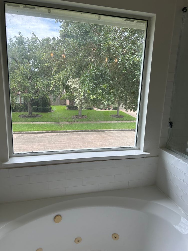 All Photos for Now Is Clean in Houston, TX
