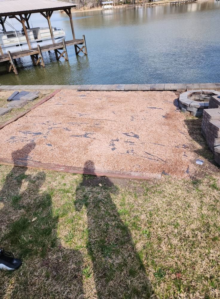 All Photos for Gunderson & Ranieri Remodeling & Rentals  in Columbia,  SC