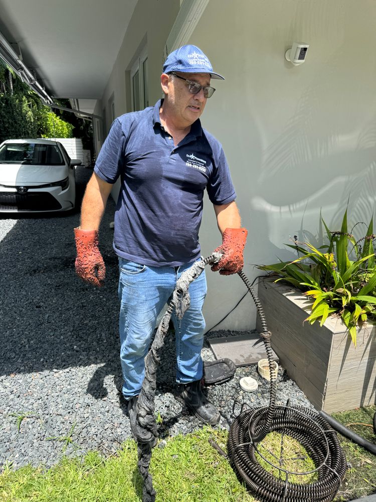All Photos for Eco 1 Plumbing LLC in Miami, FL