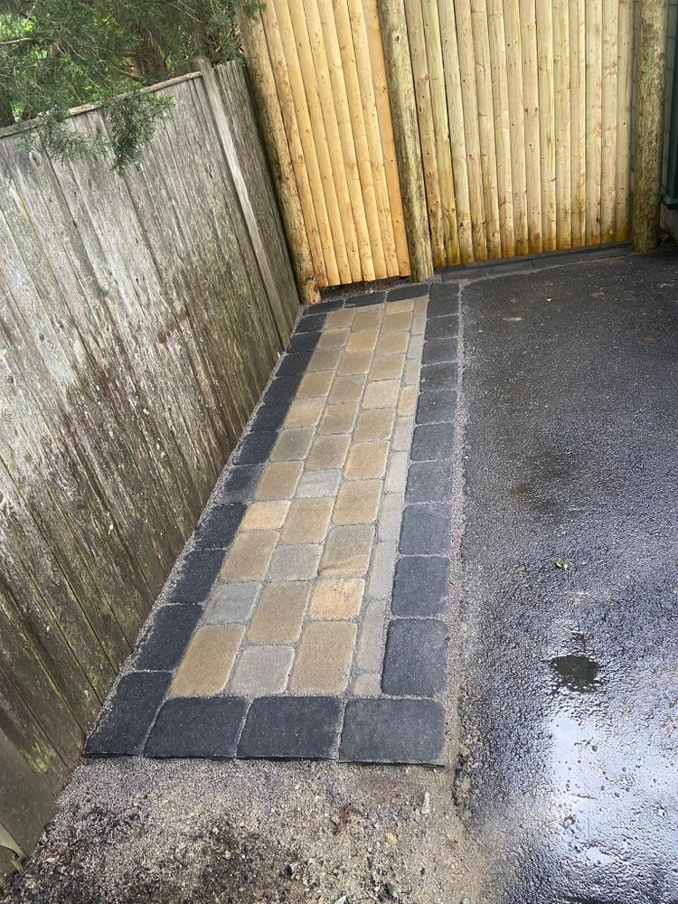 All Photos for F Carias Irrigation Specialist INC in Southborough, MA