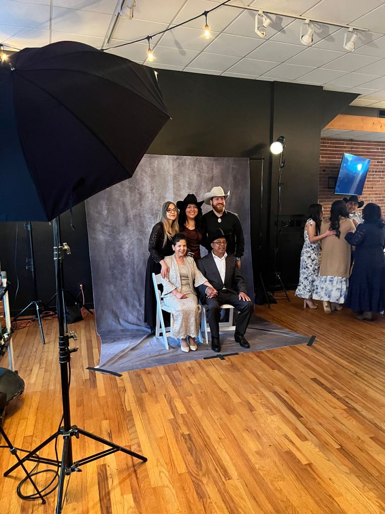 All Photos for Susan's Painting in Greensboro, NC