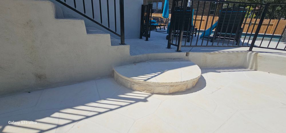 All Photos for Martin's Masonry & Landscaping in Leander, TX