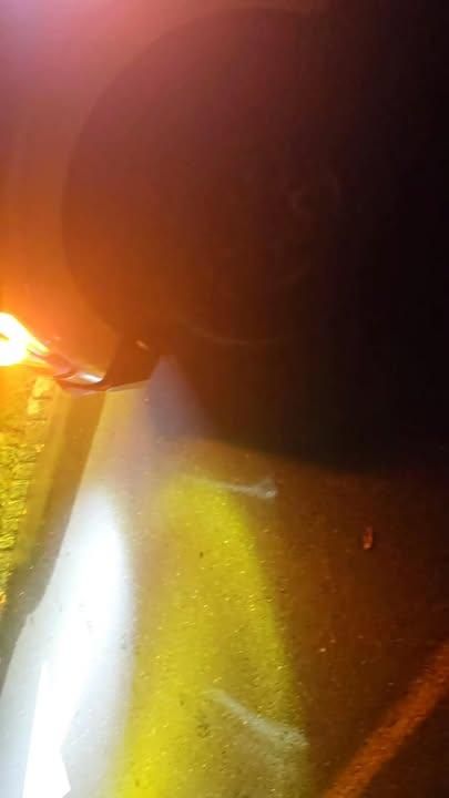 All Photos for New Jersey American Irrigation in Toms River, NJ