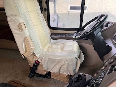 All Photos for Mauka to Makai RV Renovations in Los Angeles, CA