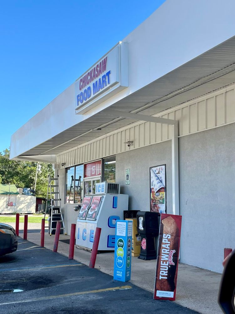 All Photos for All-Star Lawn Care & Soft Washing in Mobile, AL