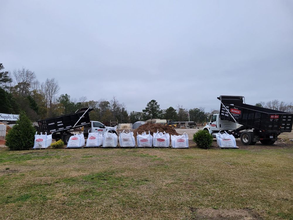 All Photos for Bianchi Business Development in Southport, NC