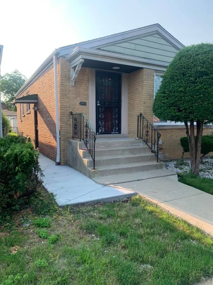 All Photos for S & L Innova General Construction in Burbank, IL