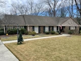 All Photos for Sunlight Building Services in Birmingham, AL