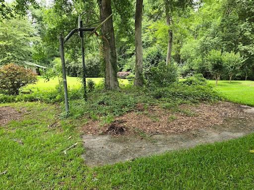 All Photos for Giles Land Management, LLC in Hahira, GA