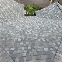 All Photos for Ridgecap Roofing in Port St. Lucie, FL