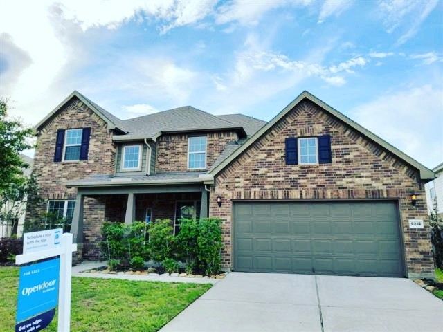 All Photos for 3i Inspectors in Houston, TX