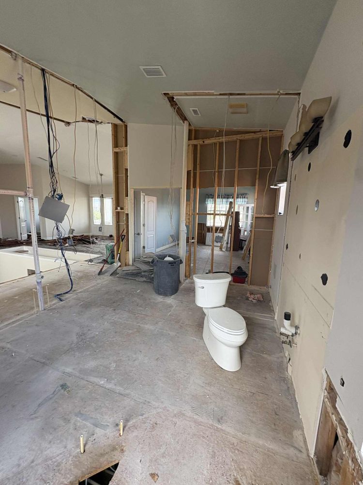 All Photos for Cast Away Homes LLC in Palm Coast, FL