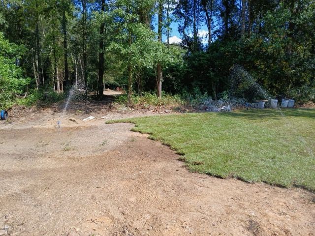 All Photos for Nealy Irrigation in Elgin, SC