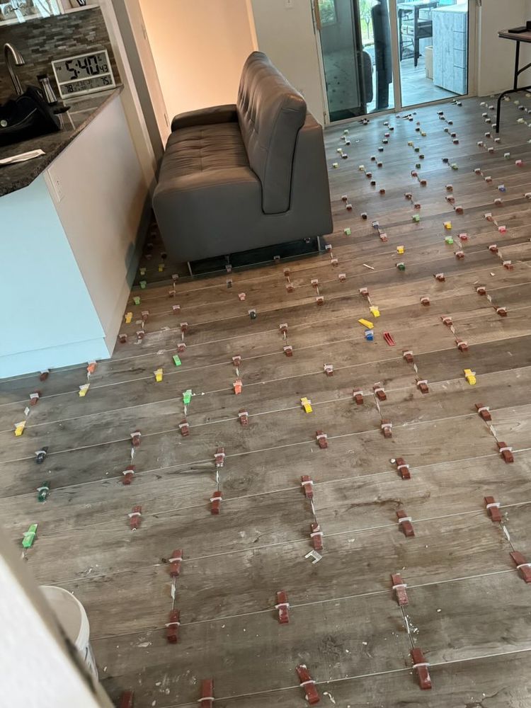 All Photos for Spirit Enterprise Construction LLC in Tampa Bay, FL