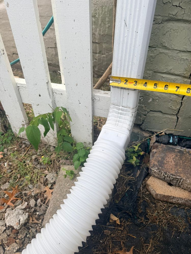 All Photos for Manny's Cleaning,Lawn Care & Snow Removal Services in Champaign, IL