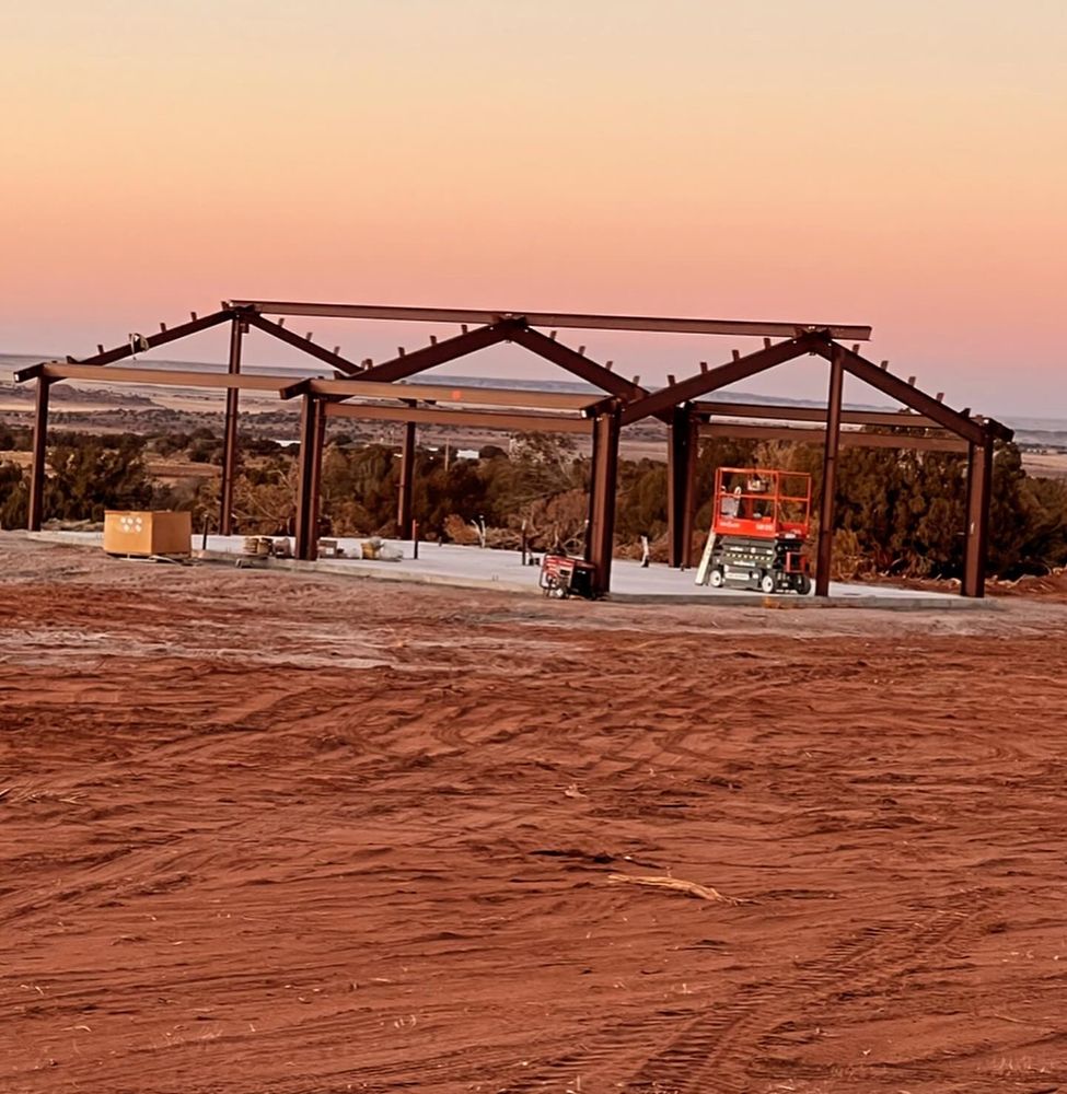 All Photos for U.S. Custom Builders in Athol , ID