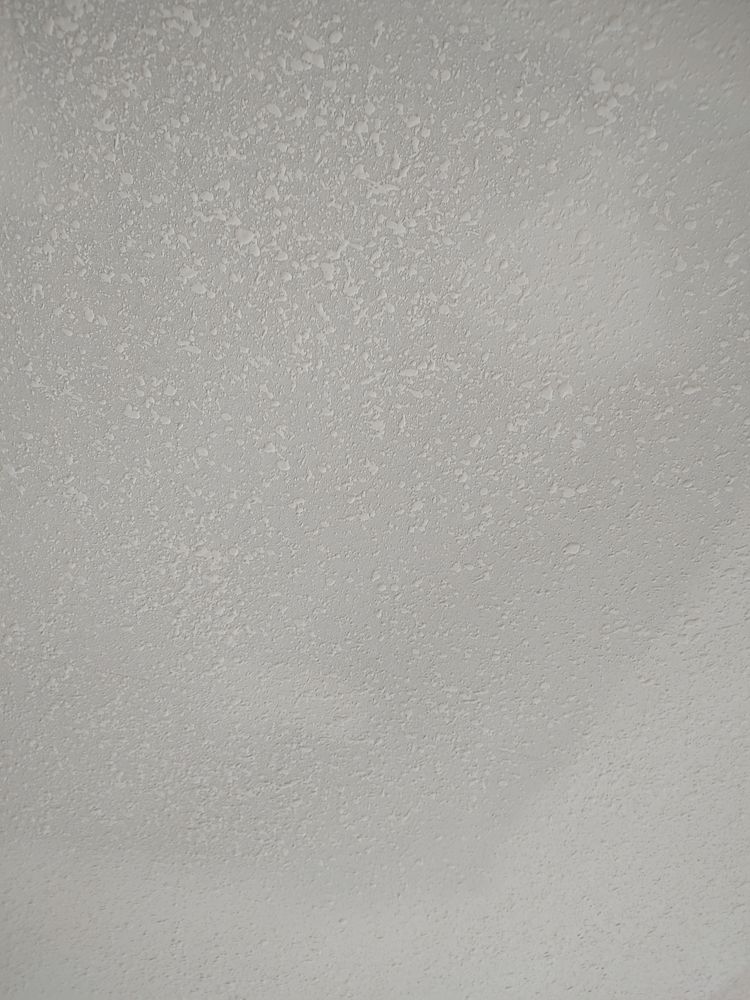 Interior Painting for Finishing Touches in Morris, MN