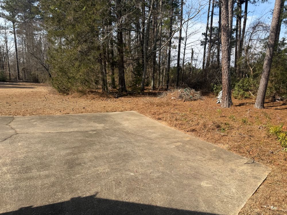 All Photos for Southern Outdoors Landscaping in Covington, GA